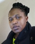 Dr T Lukhele